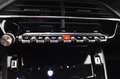 Peugeot 2008 1.2 puretech Allure s&s 100cv Gris - thumbnail 17