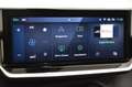 Peugeot 2008 1.2 puretech Allure s&s 100cv Gris - thumbnail 16