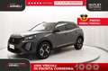 Peugeot 2008 1.2 puretech Allure s&s 100cv Gris - thumbnail 1