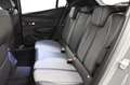 Peugeot 2008 1.2 puretech Allure s&s 100cv Gris - thumbnail 11
