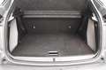 Peugeot 2008 1.2 puretech Allure s&s 100cv Gris - thumbnail 18