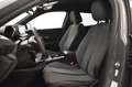 Peugeot 2008 1.2 puretech Allure s&s 100cv Gris - thumbnail 10