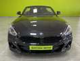 BMW Z4 M40i Černá - thumbnail 2