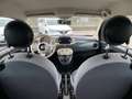 Fiat 500 1.2 Pop Grigio - thumbnail 7