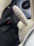 Fiat 500 1.2 Pop Grigio - thumbnail 12