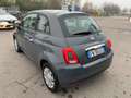 Fiat 500 1.2 Pop Grigio - thumbnail 3