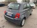 Fiat 500 1.2 Pop Grigio - thumbnail 4