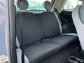 Fiat 500 1.2 Pop Grigio - thumbnail 10