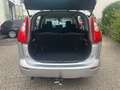 Mazda 5 Lim. 2.0 CD Top, TÜV NEU, 7 SITZER Silber - thumbnail 7