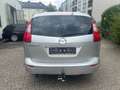 Mazda 5 Lim. 2.0 CD Top, TÜV NEU, 7 SITZER Silber - thumbnail 6