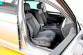 Volkswagen Passat Variant Elegance 2,0 SCR TDI DSG Argent - thumbnail 13