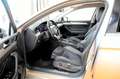 Volkswagen Passat Variant Elegance 2,0 SCR TDI DSG Argent - thumbnail 16