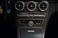 Mercedes-Benz C 63 AMG -S*FINAL EDITION*1 of 499 *CABRIO*CARBON Grau - thumbnail 43