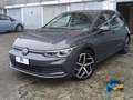 Volkswagen Golf 1.5 etsi evo 1st Edition Style 150cv dsg ProMMo Grau - thumbnail 1