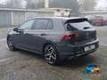 Volkswagen Golf 1.5 etsi evo 1st Edition Style 150cv dsg ProMMo Grau - thumbnail 7