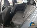 Volkswagen Golf 1.5 etsi evo 1st Edition Style 150cv dsg ProMMo Grau - thumbnail 14