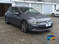 Volkswagen Golf 1.5 etsi evo 1st Edition Style 150cv dsg ProMMo Grau - thumbnail 3