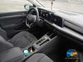 Volkswagen Golf 1.5 etsi evo 1st Edition Style 150cv dsg ProMMo Grau - thumbnail 12
