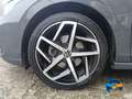 Volkswagen Golf 1.5 etsi evo 1st Edition Style 150cv dsg ProMMo Grau - thumbnail 15