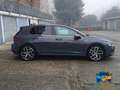 Volkswagen Golf 1.5 etsi evo 1st Edition Style 150cv dsg ProMMo Grau - thumbnail 4