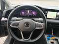 Volkswagen Golf 1.5 etsi evo 1st Edition Style 150cv dsg ProMMo Grau - thumbnail 13