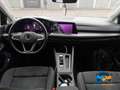 Volkswagen Golf 1.5 etsi evo 1st Edition Style 150cv dsg ProMMo Grau - thumbnail 11