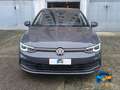 Volkswagen Golf 1.5 etsi evo 1st Edition Style 150cv dsg ProMMo Grau - thumbnail 2