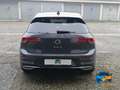 Volkswagen Golf 1.5 etsi evo 1st Edition Style 150cv dsg ProMMo Grau - thumbnail 6