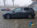 Volkswagen Golf 1.5 etsi evo 1st Edition Style 150cv dsg ProMMo Grau - thumbnail 8