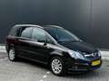 Opel Zafira 1.8 Executive 7-PERSOONS AIRCO/CRUISE | INRUILKOOP Negro - thumbnail 3