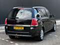 Opel Zafira 1.8 Executive 7-PERSOONS AIRCO/CRUISE | INRUILKOOP Negro - thumbnail 4