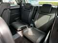 Opel Zafira 1.8 Executive 7-PERSOONS AIRCO/CRUISE | INRUILKOOP Negro - thumbnail 14