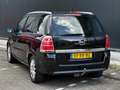 Opel Zafira 1.8 Executive 7-PERSOONS AIRCO/CRUISE | INRUILKOOP Negro - thumbnail 5