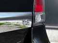 Opel Zafira 1.8 Executive 7-PERSOONS AIRCO/CRUISE | INRUILKOOP Negro - thumbnail 20