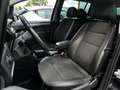 Opel Zafira 1.8 Executive 7-PERSOONS AIRCO/CRUISE | INRUILKOOP Negro - thumbnail 11