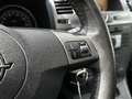 Opel Zafira 1.8 Executive 7-PERSOONS AIRCO/CRUISE | INRUILKOOP Negro - thumbnail 19