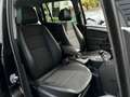 Opel Zafira 1.8 Executive 7-PERSOONS AIRCO/CRUISE | INRUILKOOP Negro - thumbnail 10