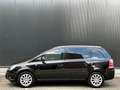 Opel Zafira 1.8 Executive 7-PERSOONS AIRCO/CRUISE | INRUILKOOP Negro - thumbnail 6