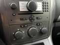 Opel Zafira 1.8 Executive 7-PERSOONS AIRCO/CRUISE | INRUILKOOP Negro - thumbnail 16