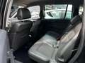 Opel Zafira 1.8 Executive 7-PERSOONS AIRCO/CRUISE | INRUILKOOP Negro - thumbnail 13