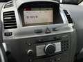 Opel Zafira 1.8 Executive 7-PERSOONS AIRCO/CRUISE | INRUILKOOP Negro - thumbnail 15