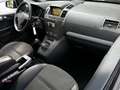 Opel Zafira 1.8 Executive 7-PERSOONS AIRCO/CRUISE | INRUILKOOP Negro - thumbnail 9