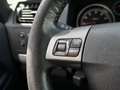 Opel Zafira 1.8 Executive 7-PERSOONS AIRCO/CRUISE | INRUILKOOP Negro - thumbnail 18