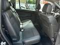 Opel Zafira 1.8 Executive 7-PERSOONS AIRCO/CRUISE | INRUILKOOP Negro - thumbnail 12