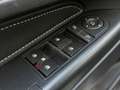 Opel Zafira 1.8 Executive 7-PERSOONS AIRCO/CRUISE | INRUILKOOP Negro - thumbnail 21