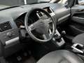 Opel Zafira 1.8 Executive 7-PERSOONS AIRCO/CRUISE | INRUILKOOP Negro - thumbnail 8