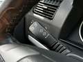 Opel Zafira 1.8 Executive 7-PERSOONS AIRCO/CRUISE | INRUILKOOP Negro - thumbnail 17