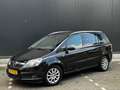 Opel Zafira 1.8 Executive 7-PERSOONS AIRCO/CRUISE | INRUILKOOP Negro - thumbnail 7