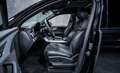 Audi Q7 II 60 TFSI e 456ch Competition Nero - thumbnail 9