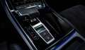 Audi Q7 II 60 TFSI e 456ch Competition Negru - thumbnail 19